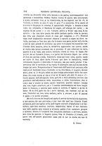 giornale/LO10020526/1880/V.50/00000386