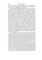 giornale/LO10020526/1880/V.50/00000388