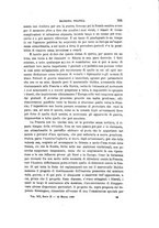 giornale/LO10020526/1880/V.50/00000389