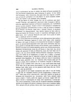 giornale/LO10020526/1880/V.50/00000390