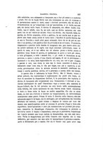 giornale/LO10020526/1880/V.50/00000391