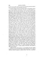 giornale/LO10020526/1880/V.50/00000392