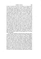 giornale/LO10020526/1880/V.50/00000393