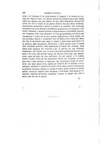 giornale/LO10020526/1880/V.50/00000394