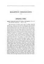 giornale/LO10020526/1880/V.50/00000395