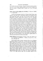 giornale/LO10020526/1880/V.50/00000396