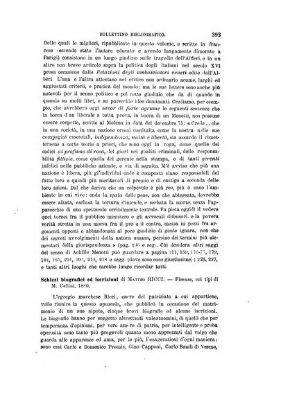 Nuova antologia di scienze, lettere ed arti