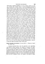 giornale/LO10020526/1880/V.50/00000397