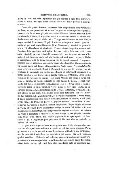 Nuova antologia di scienze, lettere ed arti