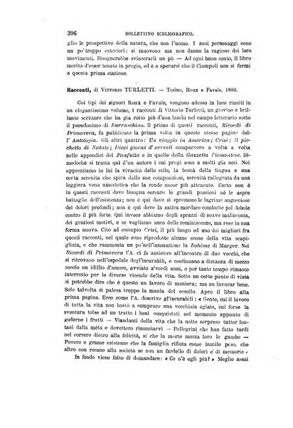 Nuova antologia di scienze, lettere ed arti