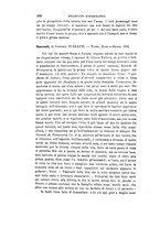 giornale/LO10020526/1880/V.50/00000400