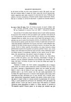 giornale/LO10020526/1880/V.50/00000401