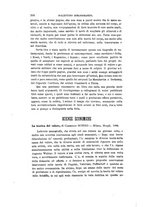 giornale/LO10020526/1880/V.50/00000402