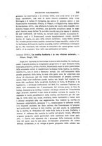 giornale/LO10020526/1880/V.50/00000403