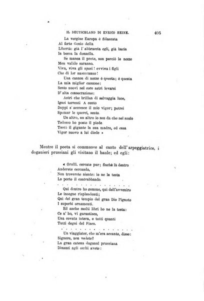 Nuova antologia di scienze, lettere ed arti