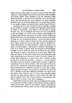 giornale/LO10020526/1880/V.50/00000427
