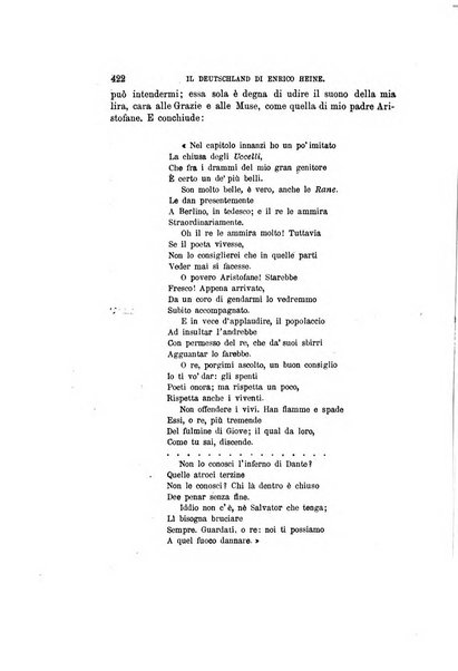 Nuova antologia di scienze, lettere ed arti