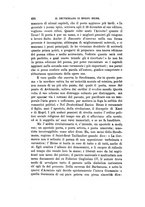 giornale/LO10020526/1880/V.50/00000430