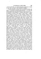 giornale/LO10020526/1880/V.50/00000431