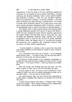 giornale/LO10020526/1880/V.50/00000432