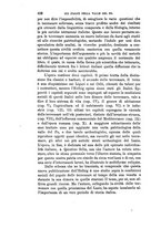 giornale/LO10020526/1880/V.50/00000438