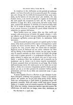 giornale/LO10020526/1880/V.50/00000439