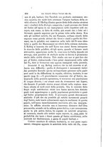 giornale/LO10020526/1880/V.50/00000440