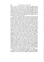 giornale/LO10020526/1880/V.50/00000442