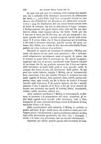 giornale/LO10020526/1880/V.50/00000444