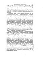 giornale/LO10020526/1880/V.50/00000445