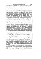 giornale/LO10020526/1880/V.50/00000449