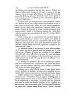 giornale/LO10020526/1880/V.50/00000450