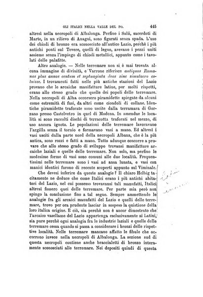 Nuova antologia di scienze, lettere ed arti