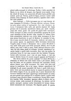 giornale/LO10020526/1880/V.50/00000451