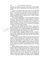 giornale/LO10020526/1880/V.50/00000452