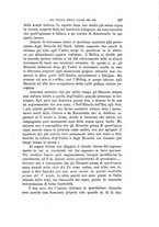 giornale/LO10020526/1880/V.50/00000453