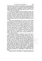 giornale/LO10020526/1880/V.50/00000457