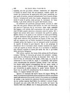 giornale/LO10020526/1880/V.50/00000458