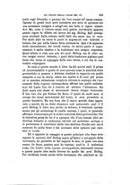 giornale/LO10020526/1880/V.50/00000459
