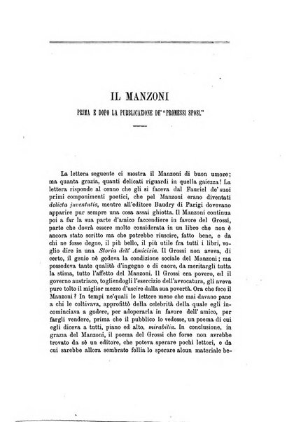 Nuova antologia di scienze, lettere ed arti