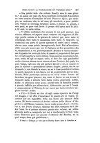 giornale/LO10020526/1880/V.50/00000463