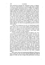 giornale/LO10020526/1880/V.50/00000468