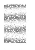 giornale/LO10020526/1880/V.50/00000469