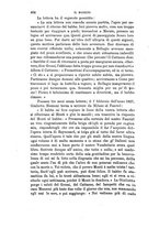 giornale/LO10020526/1880/V.50/00000470