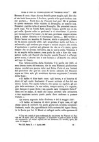 giornale/LO10020526/1880/V.50/00000471