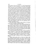 giornale/LO10020526/1880/V.50/00000472