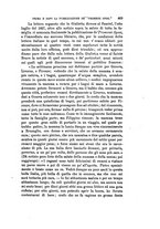 giornale/LO10020526/1880/V.50/00000475