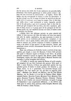 giornale/LO10020526/1880/V.50/00000476