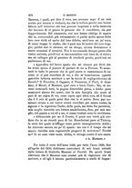 giornale/LO10020526/1880/V.50/00000478