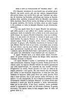 giornale/LO10020526/1880/V.50/00000483